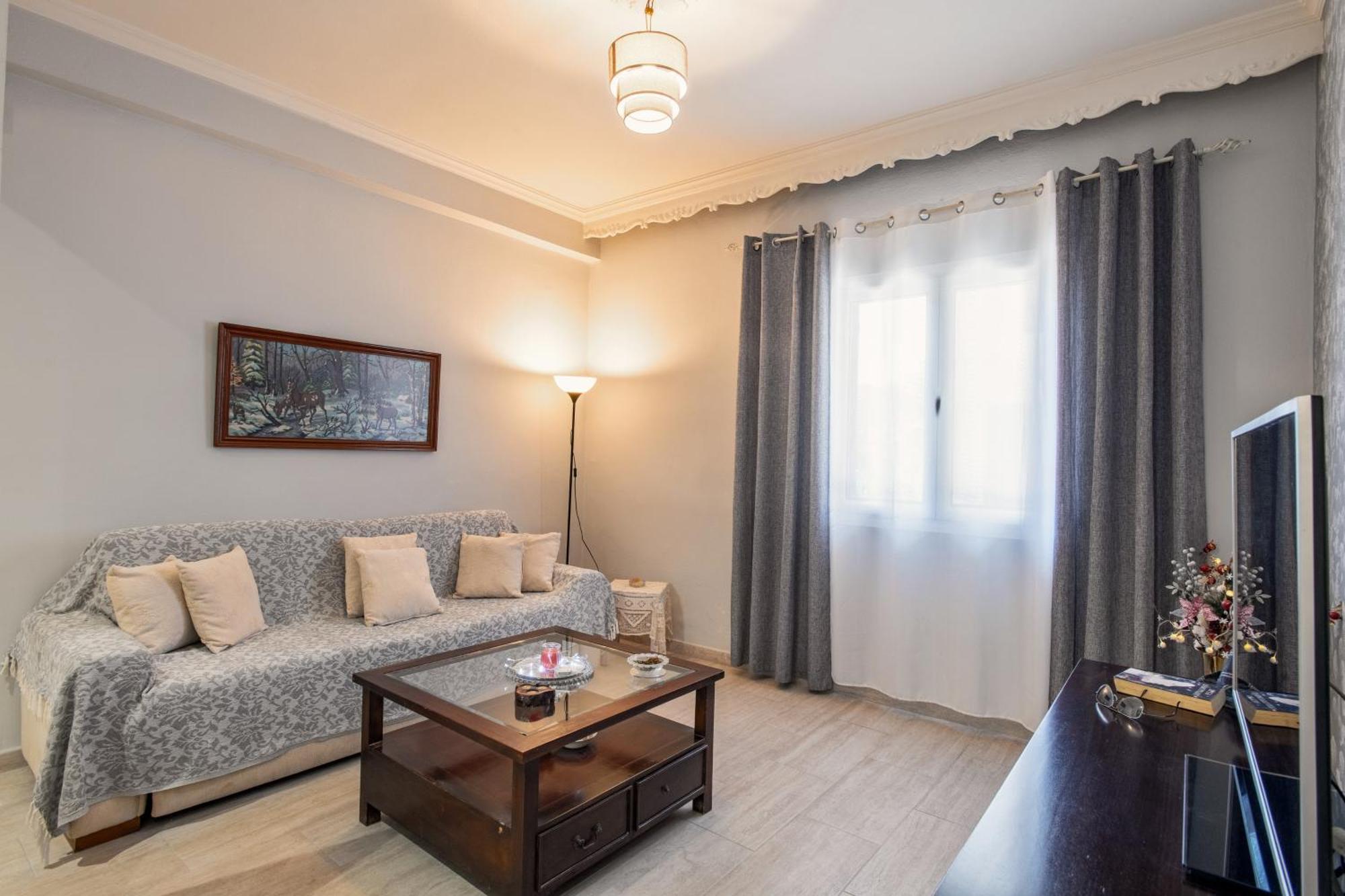 Christy Apartment Corfu  Esterno foto
