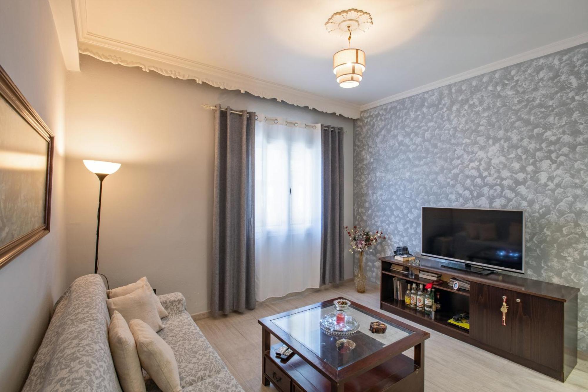 Christy Apartment Corfu  Esterno foto