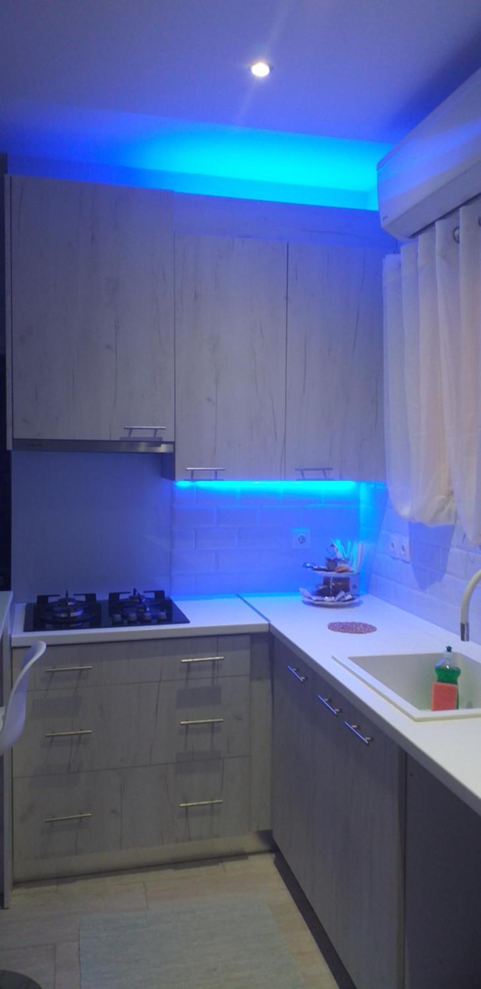 Christy Apartment Corfu  Esterno foto